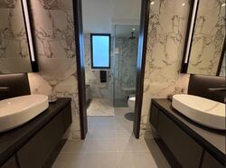 Tembusu Grand (D15), Condominium #566669431
